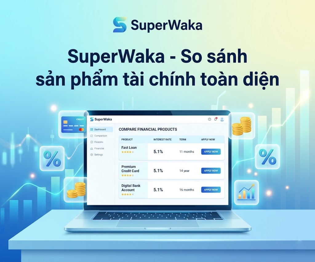 Cách quản lý tài chính cá nhân hiệu quả khi thu nhập còn hạn chế
